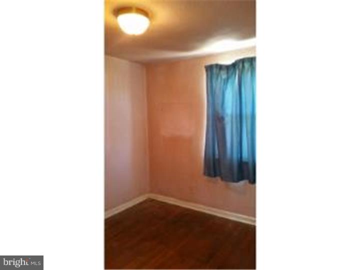 266 Springton Road Upper Darby, PA 19082 - Photo 10 of 15 Bedroom 2