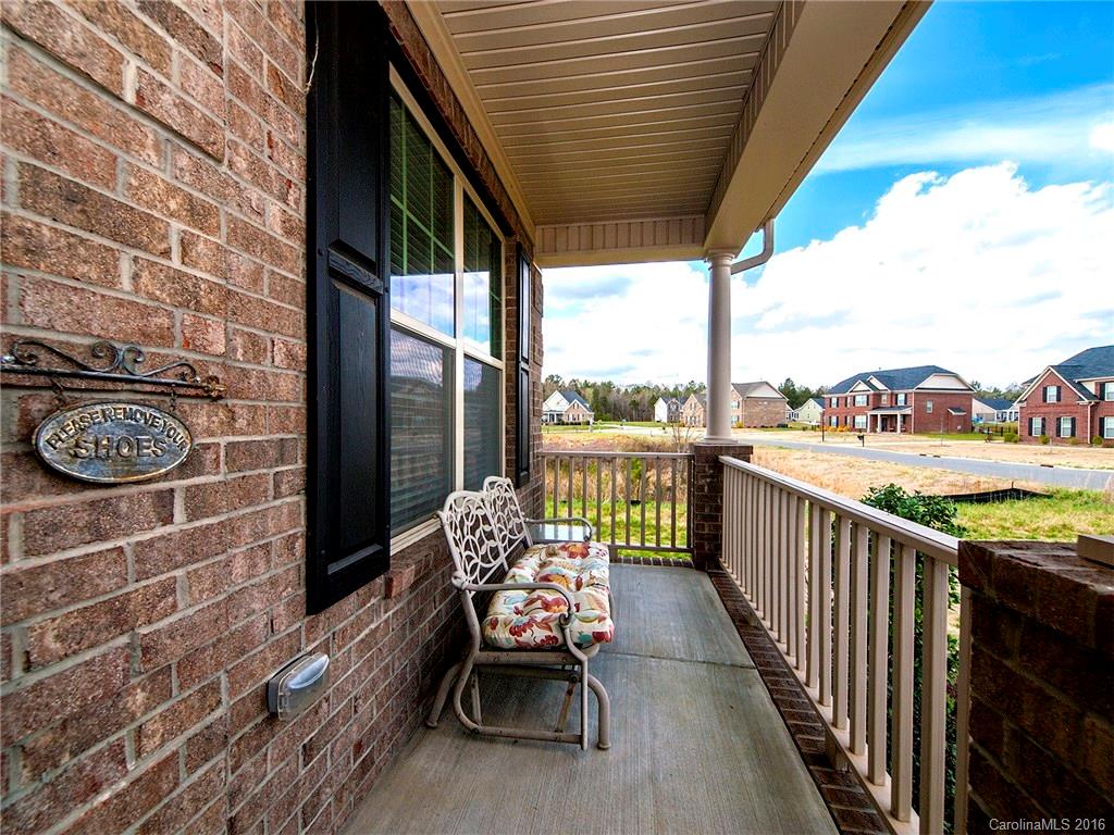 2001 Thorndale Road, Unit 92 Indian Trail, NC 28079 - Photo 2 of 24 Gallery Image 2