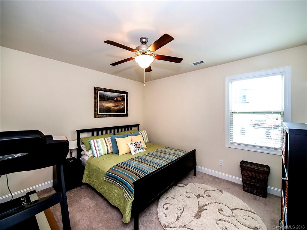2001 Thorndale Road, Unit 92 Indian Trail, NC 28079 - Photo 11 of 24 Gallery Image 11