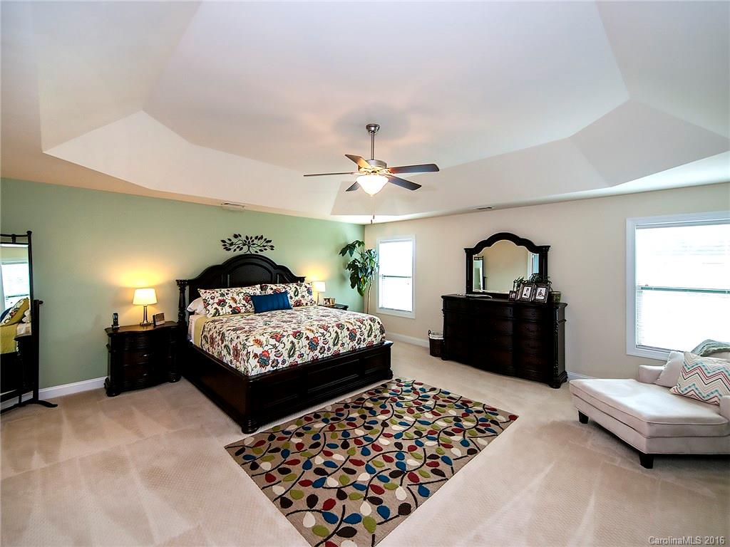 2001 Thorndale Road, Unit 92 Indian Trail, NC 28079 - Photo 12 of 24 Gallery Image 12