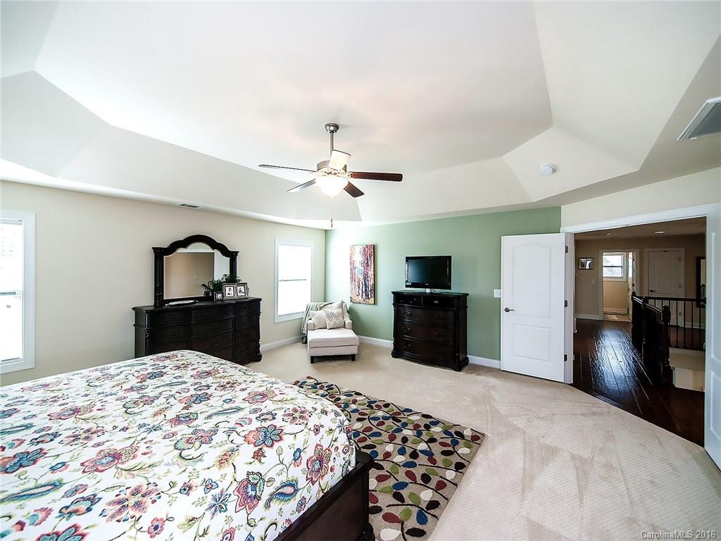 2001 Thorndale Road, Unit 92 Indian Trail, NC 28079 - Photo 13 of 24 Gallery Image 13