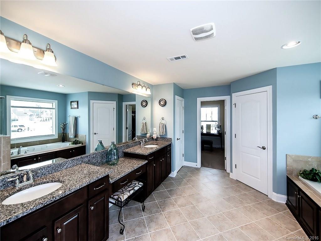 2001 Thorndale Road, Unit 92 Indian Trail, NC 28079 - Photo 14 of 24 Gallery Image 14