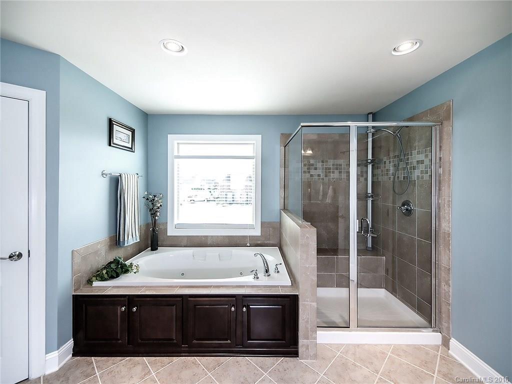 2001 Thorndale Road, Unit 92 Indian Trail, NC 28079 - Photo 15 of 24 Gallery Image 15