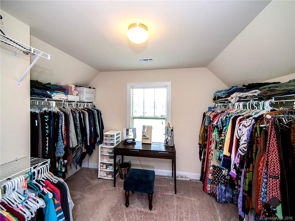 2001 Thorndale Road, Unit 92 Indian Trail, NC 28079 - Photo 16 of 24 Gallery Image 16