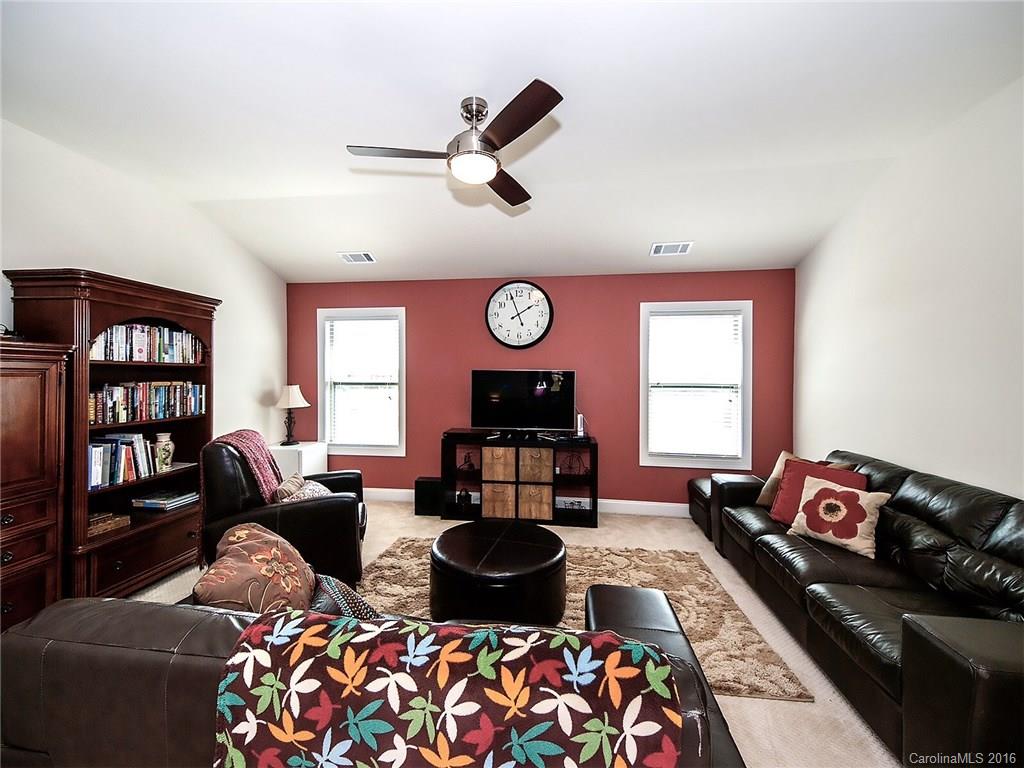 2001 Thorndale Road, Unit 92 Indian Trail, NC 28079 - Photo 17 of 24 Gallery Image 17