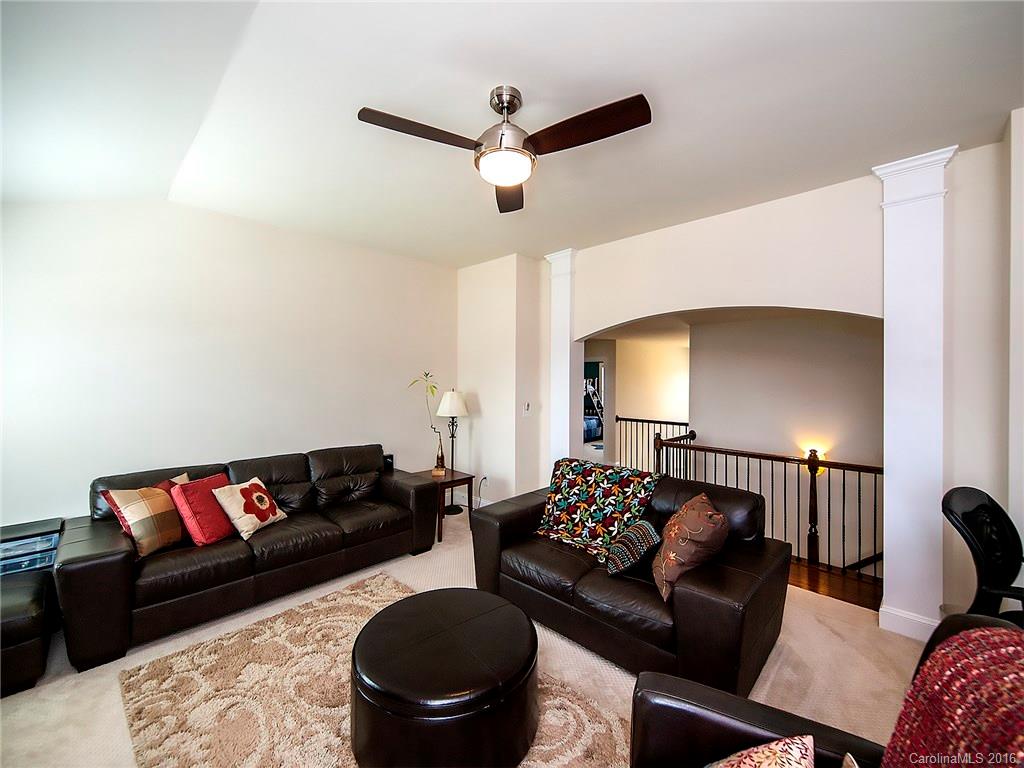2001 Thorndale Road, Unit 92 Indian Trail, NC 28079 - Photo 18 of 24 Gallery Image 18