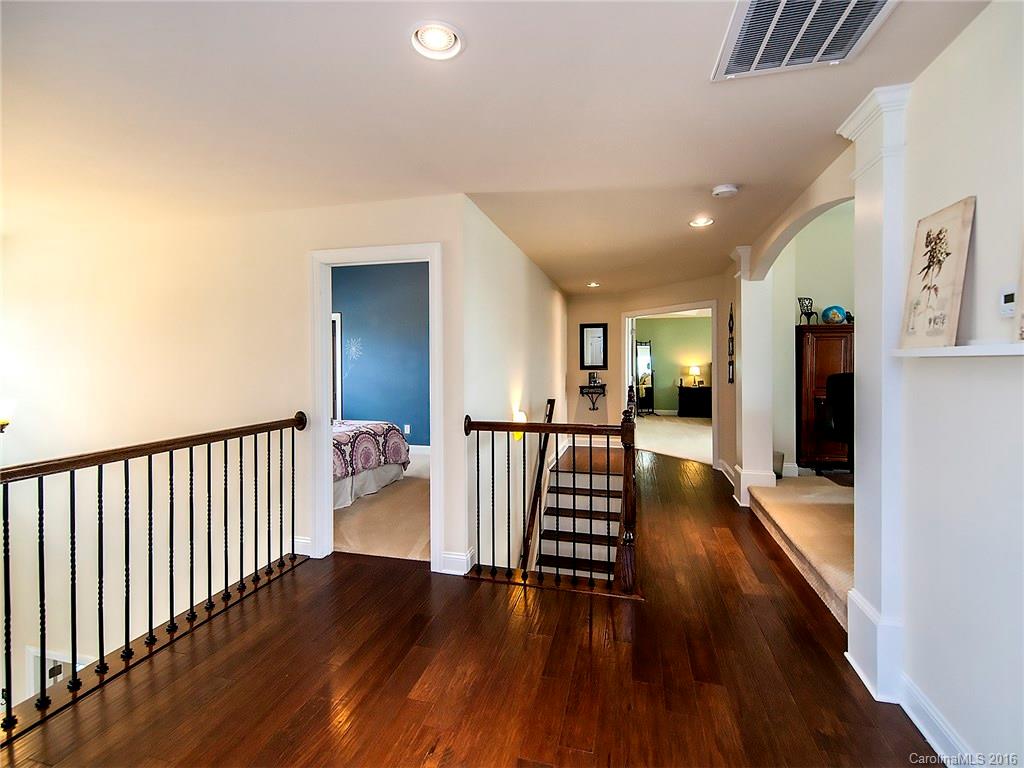 2001 Thorndale Road, Unit 92 Indian Trail, NC 28079 - Photo 19 of 24 Gallery Image 19