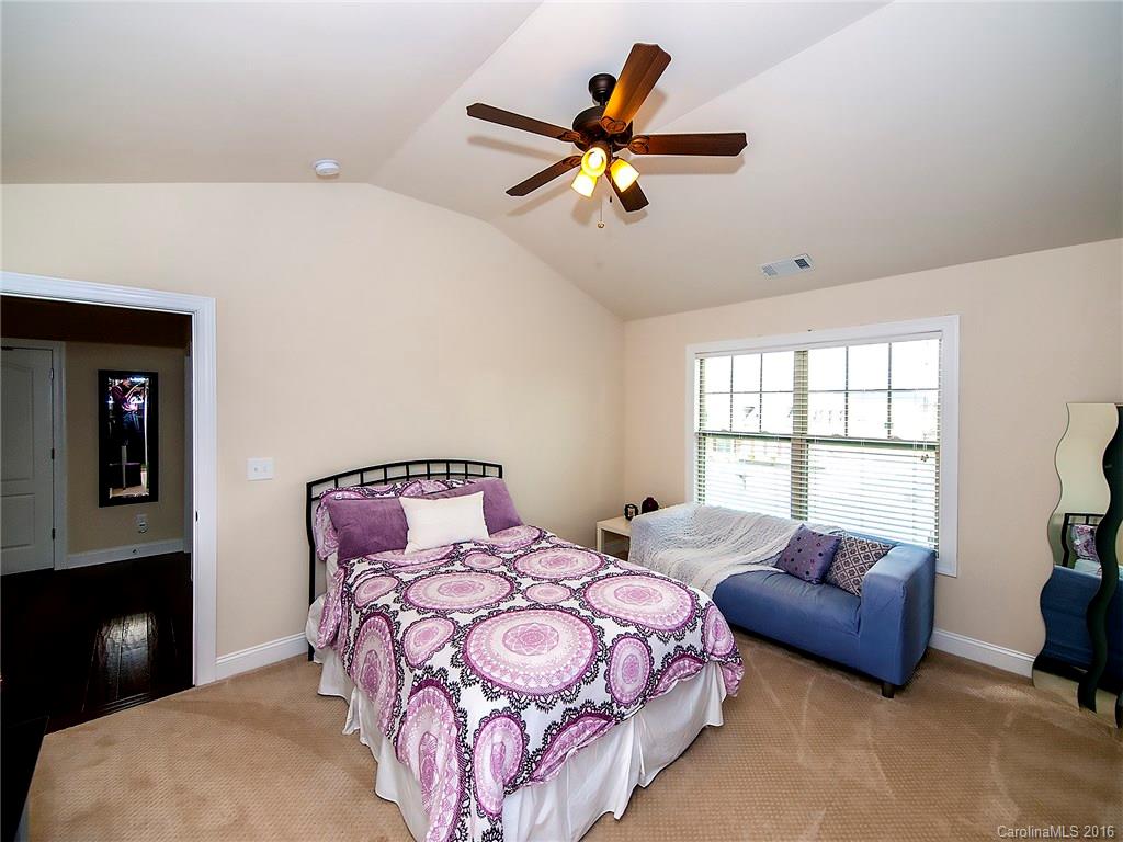 2001 Thorndale Road, Unit 92 Indian Trail, NC 28079 - Photo 20 of 24 Gallery Image 20