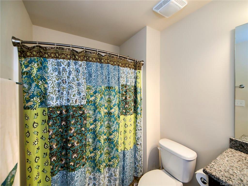 2001 Thorndale Road, Unit 92 Indian Trail, NC 28079 - Photo 21 of 24 Gallery Image 21