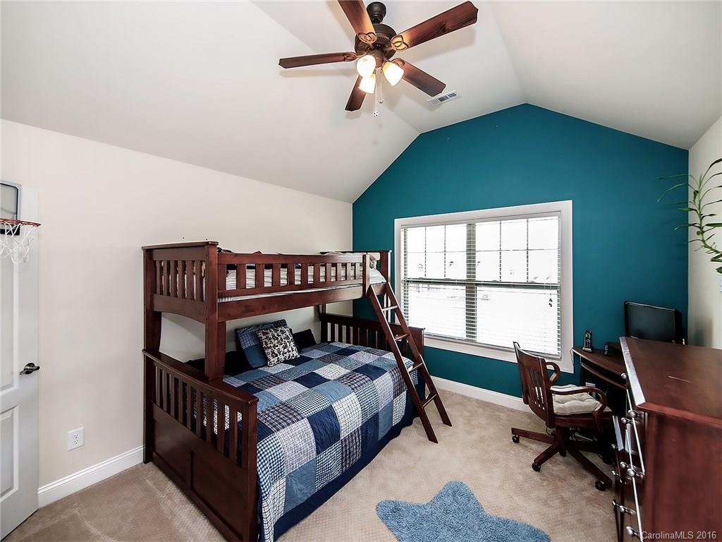 2001 Thorndale Road, Unit 92 Indian Trail, NC 28079 - Photo 22 of 24 Gallery Image 22