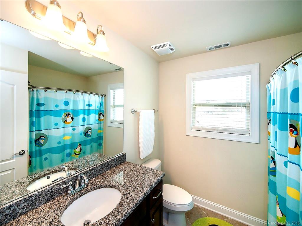 2001 Thorndale Road, Unit 92 Indian Trail, NC 28079 - Photo 23 of 24 Gallery Image 23