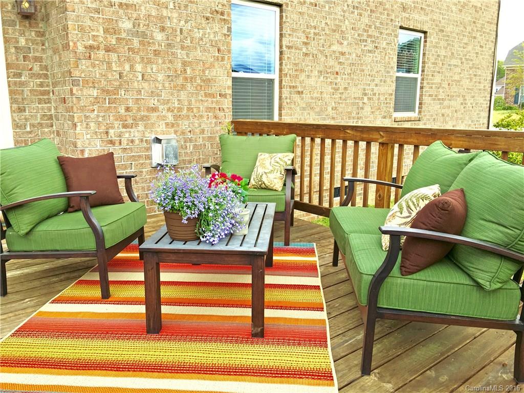 2001 Thorndale Road, Unit 92 Indian Trail, NC 28079 - Photo 24 of 24 Gallery Image 24