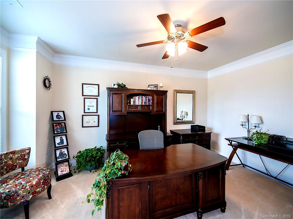 2001 Thorndale Road, Unit 92 Indian Trail, NC 28079 - Photo 4 of 24 Gallery Image 4