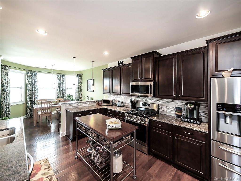 2001 Thorndale Road, Unit 92 Indian Trail, NC 28079 - Photo 6 of 24 Gallery Image 6