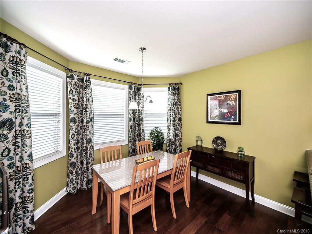 2001 Thorndale Road, Unit 92 Indian Trail, NC 28079 - Photo 7 of 24 Gallery Image 7