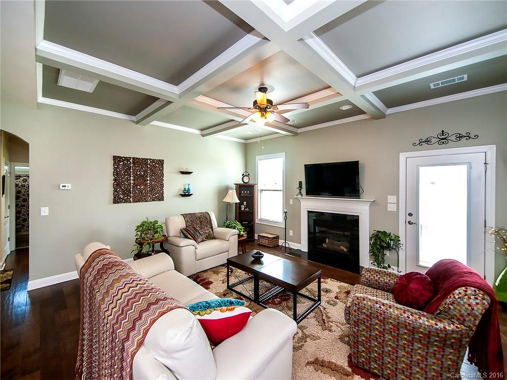 2001 Thorndale Road, Unit 92 Indian Trail, NC 28079 - Photo 8 of 24 Gallery Image 8