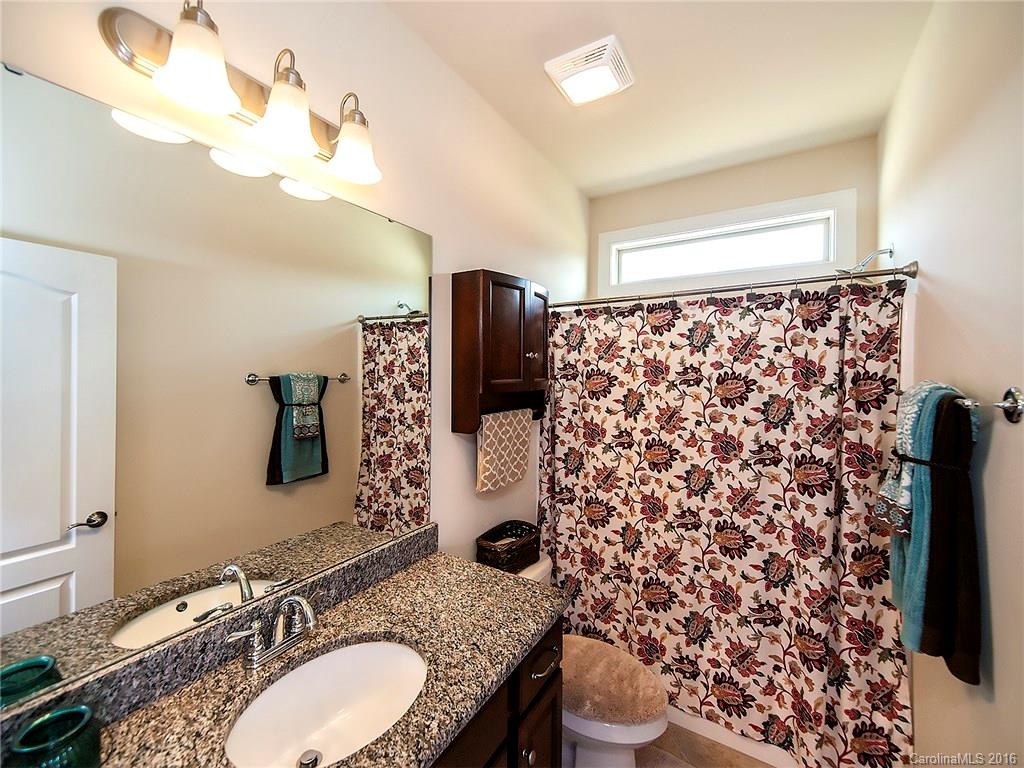 2001 Thorndale Road, Unit 92 Indian Trail, NC 28079 - Photo 10 of 24 Gallery Image 10