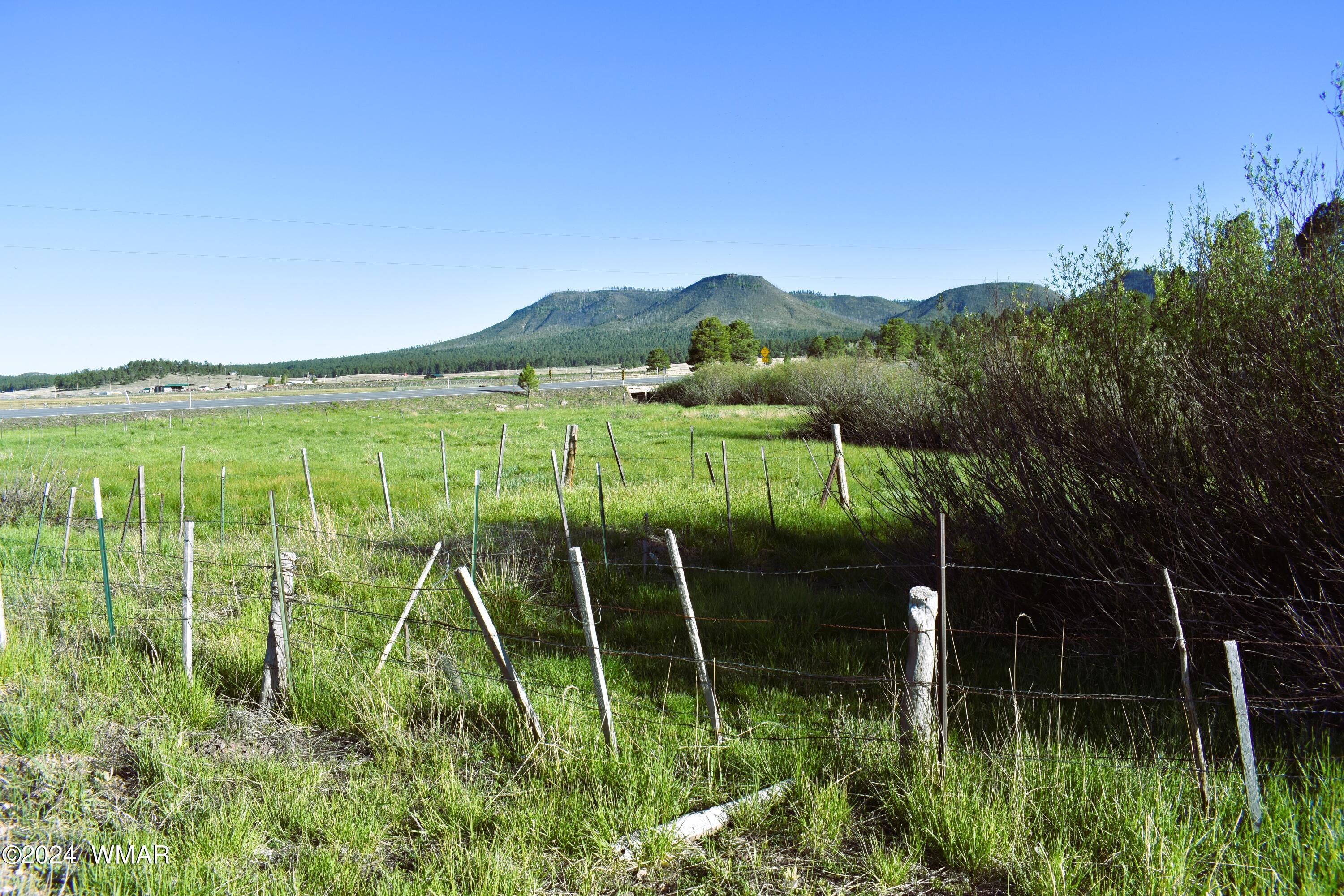 8 North 2062nd Alpine, AZ 85920 - Photo 6 of 6 DSC_0009