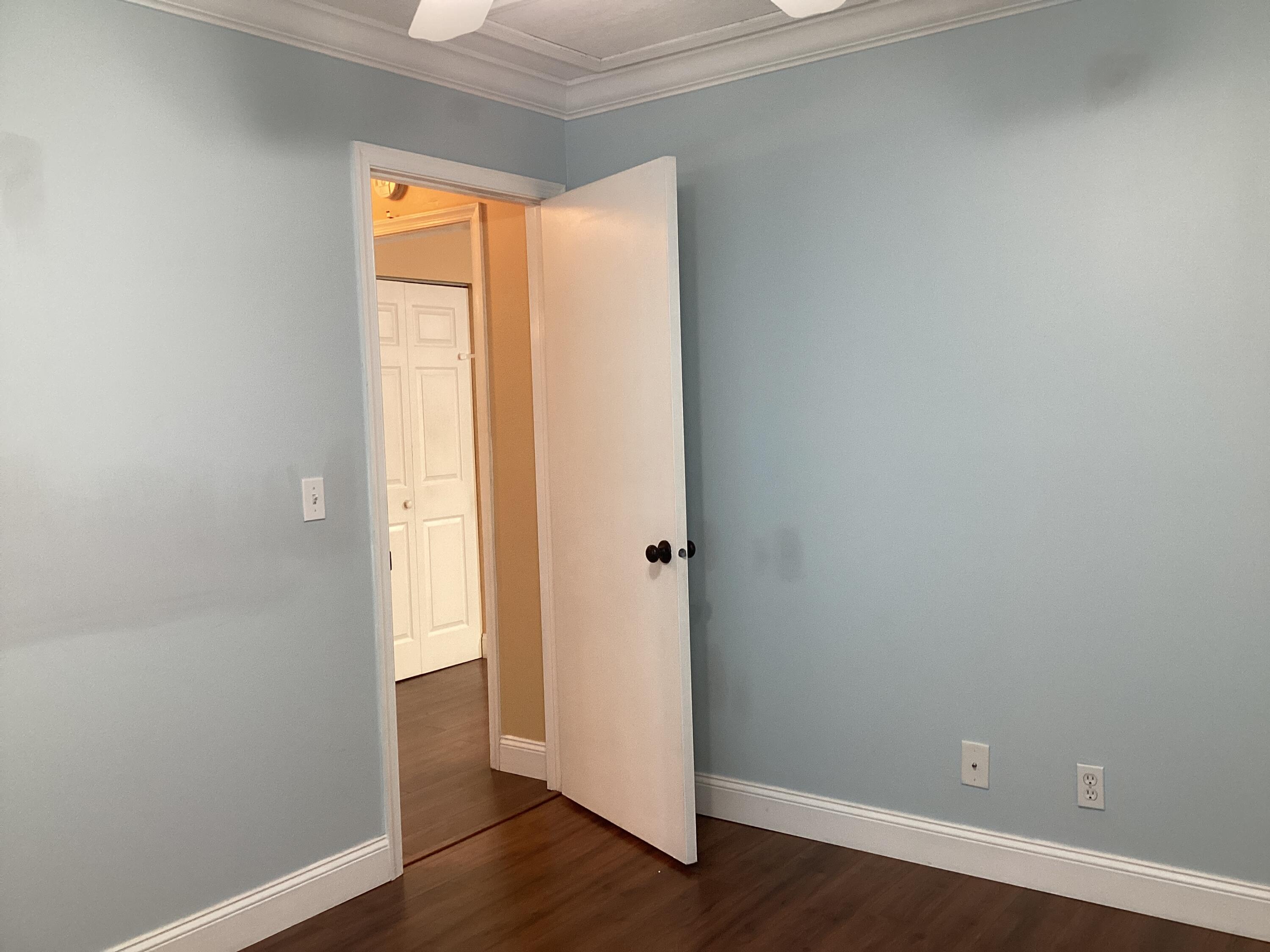 5159 Center Street Jupiter, FL 33458 - Photo 19 of 40 IMG_0536