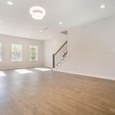 $3,000 | 5308 E Street Southeast, Washington, DC 20019