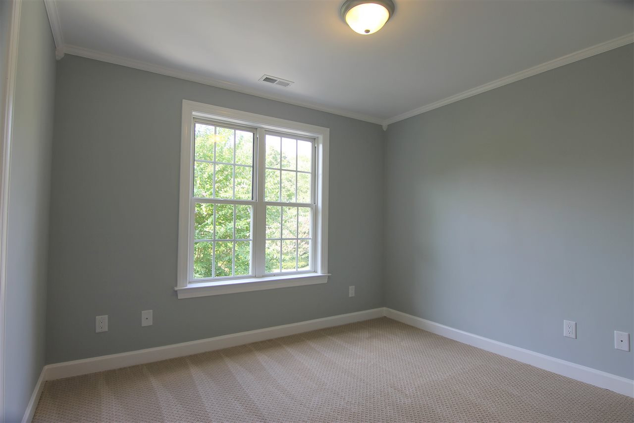 6604 Battleford Drive Raleigh, NC 27613 - Photo 19 of 24 Photo 19