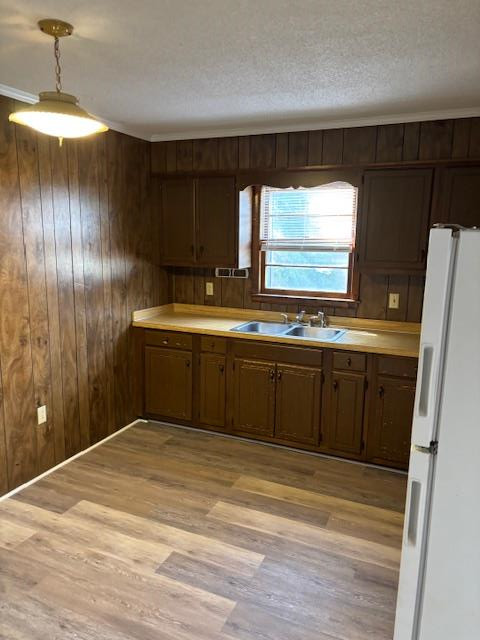 25 Althea Circle, Unit D Sumter, SC 29150 - Photo 4 of 9