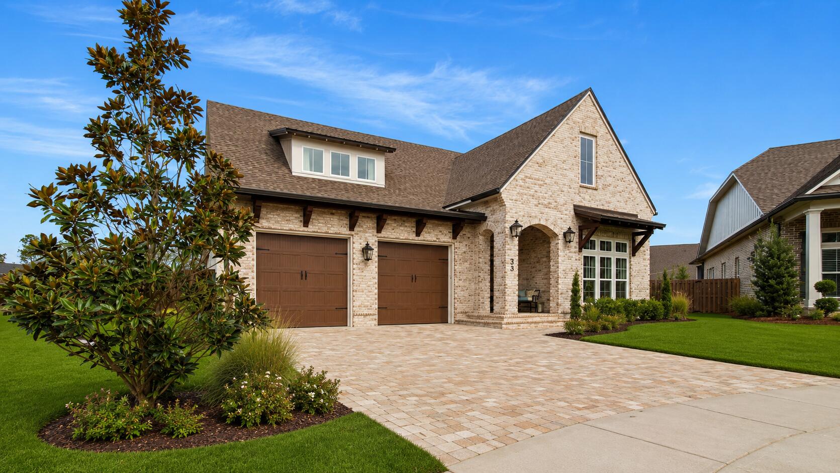 33 Caymus Cove Freeport, FL 32439 - Photo 74 of 143 33 Caymus Cv