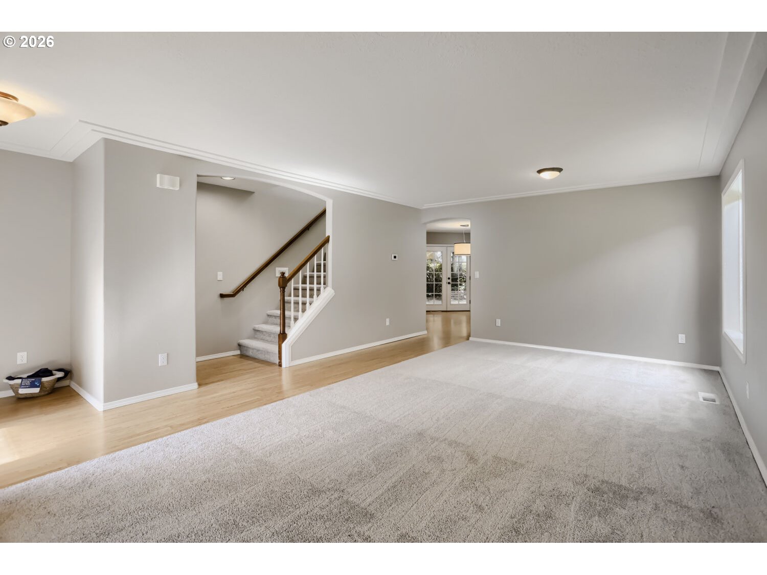 14122 Southeast Morning Sun Drive Clackamas, OR 97015 - Photo 11 of 30