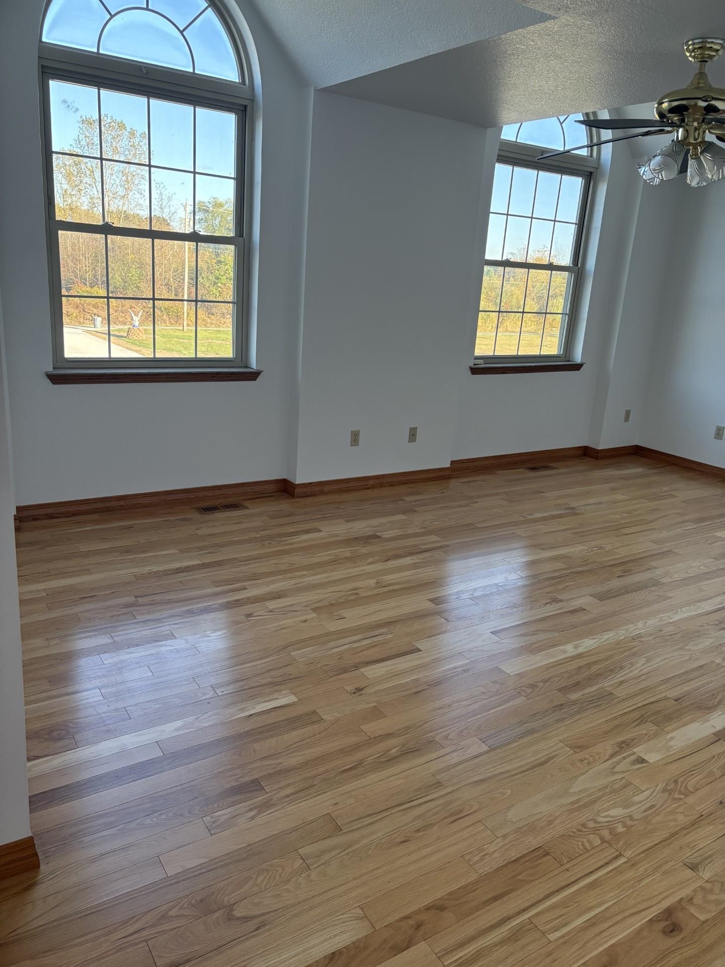 99 North Alamando Road Shepherd, MI 48883 - Photo 25 of 43