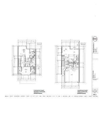 $398,900 | Lt3 West Junction Road, Jefferson, WI 53549