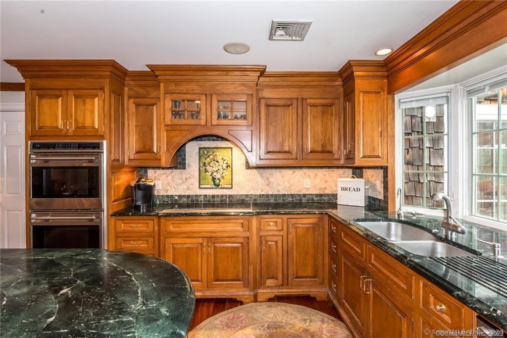15 Sand Hill Road Simsbury, CT 06089 - Photo 30 of 40 Gallery Image 30