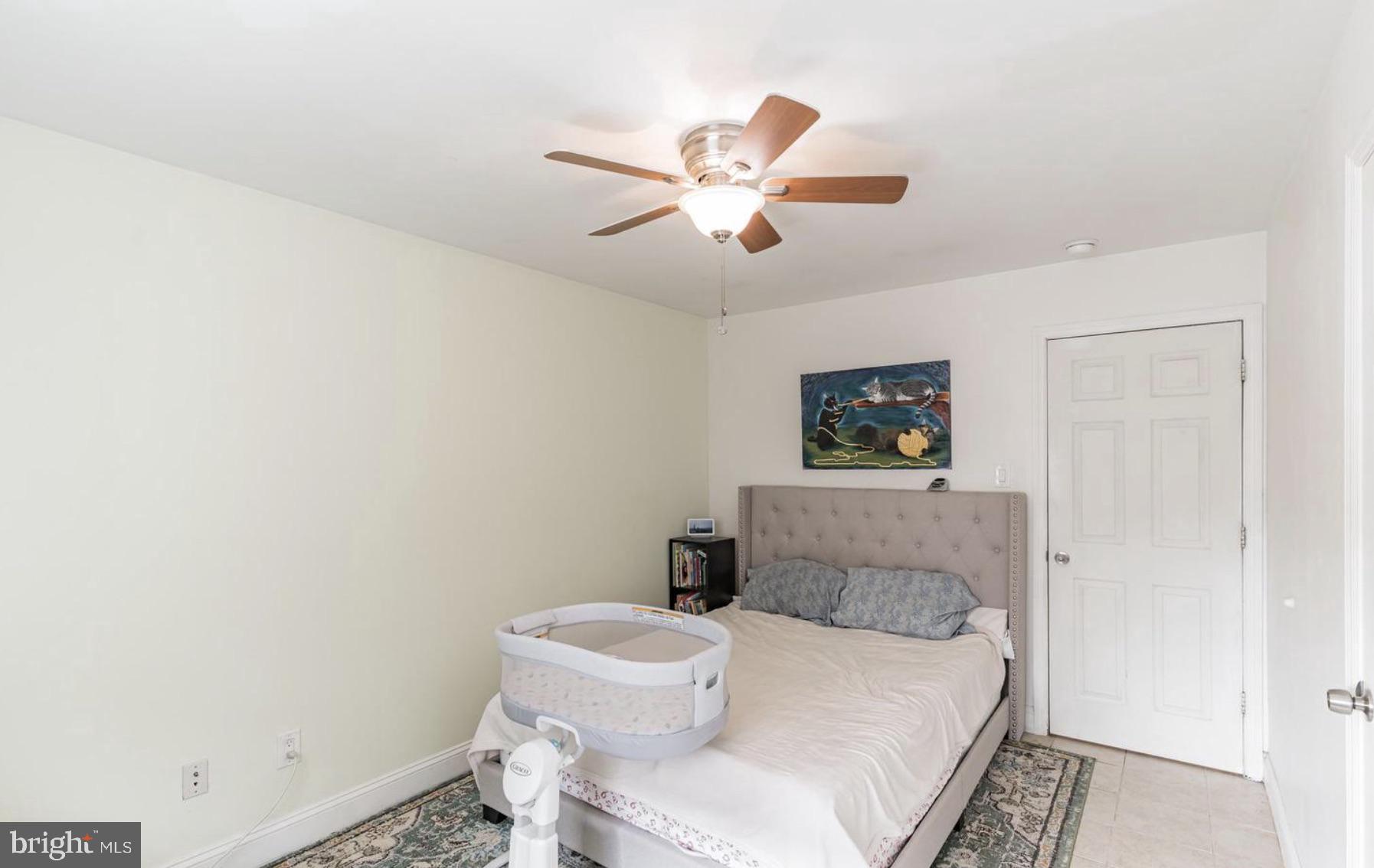 406 Pierce Street, Unit 1 Philadelphia, PA 19148 - Photo 9 of 15