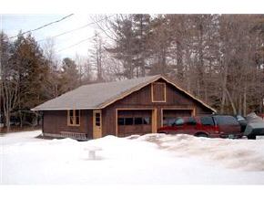 94 Timber Lane Rutland, VT 05701 - Photo 2 of 5