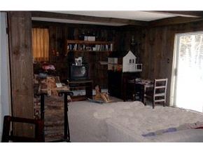94 Timber Lane Rutland, VT 05701 - Photo 5 of 5