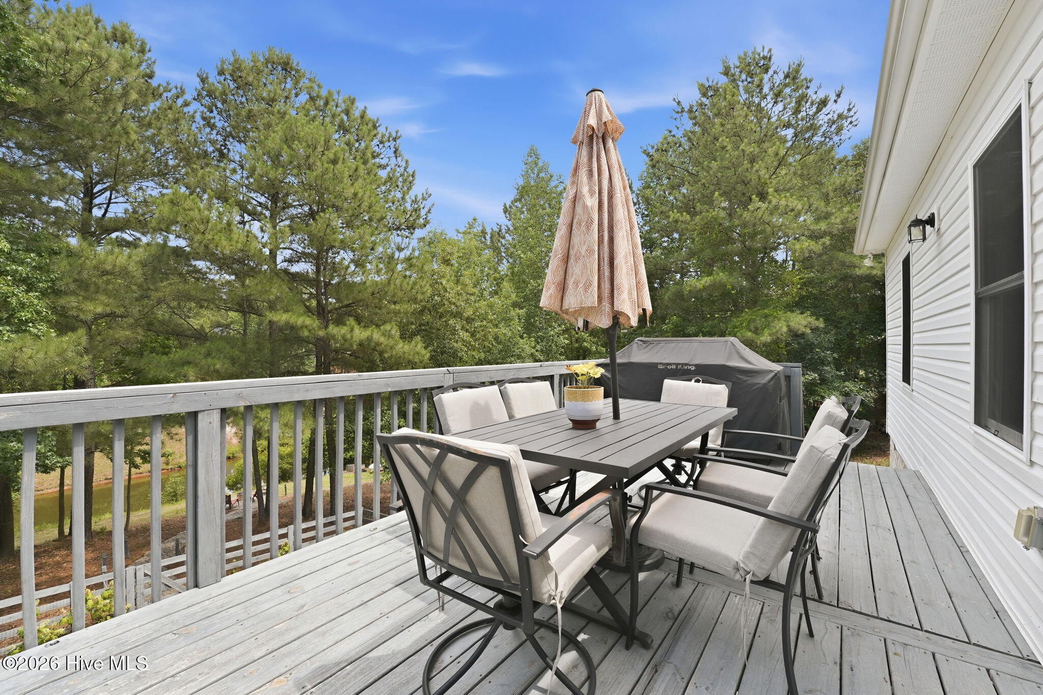 170 Beths Point West End, NC 27376 - Photo 29 of 47