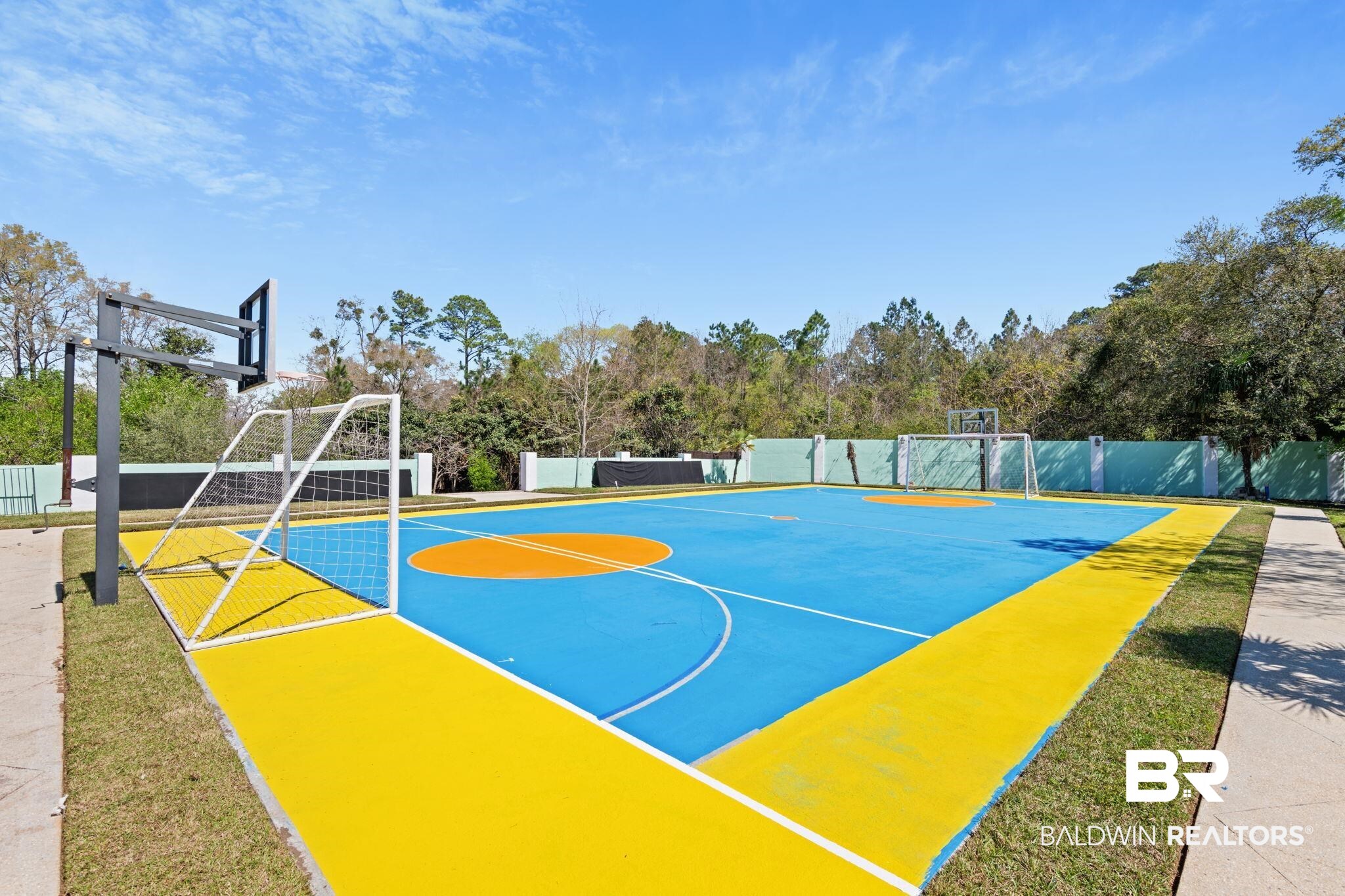 1255 East Spring Valley Drive Mobile, AL 36693 - Photo 6 of 64