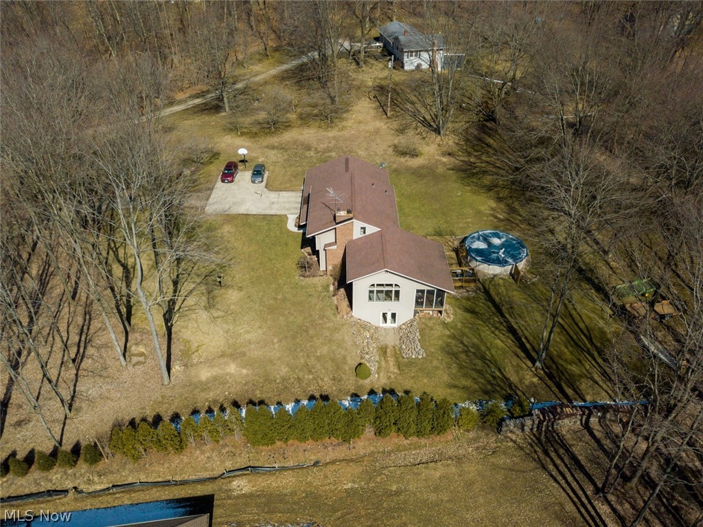 5259 Thursby Road North Canton, OH 44720 - Photo 26 of 26 Gallery Image 26