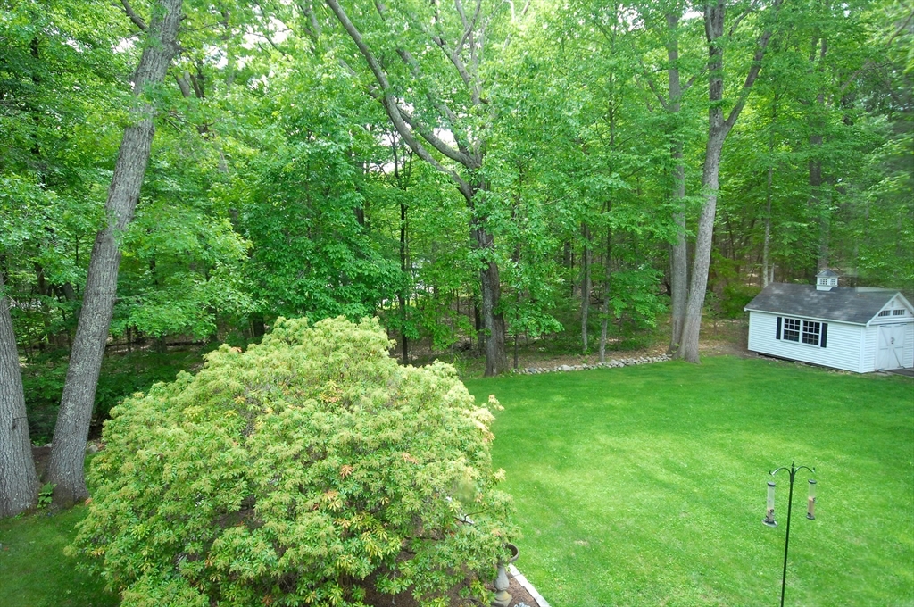 96 Lexington Road Lincoln, MA 01773 - Photo 2 of 41