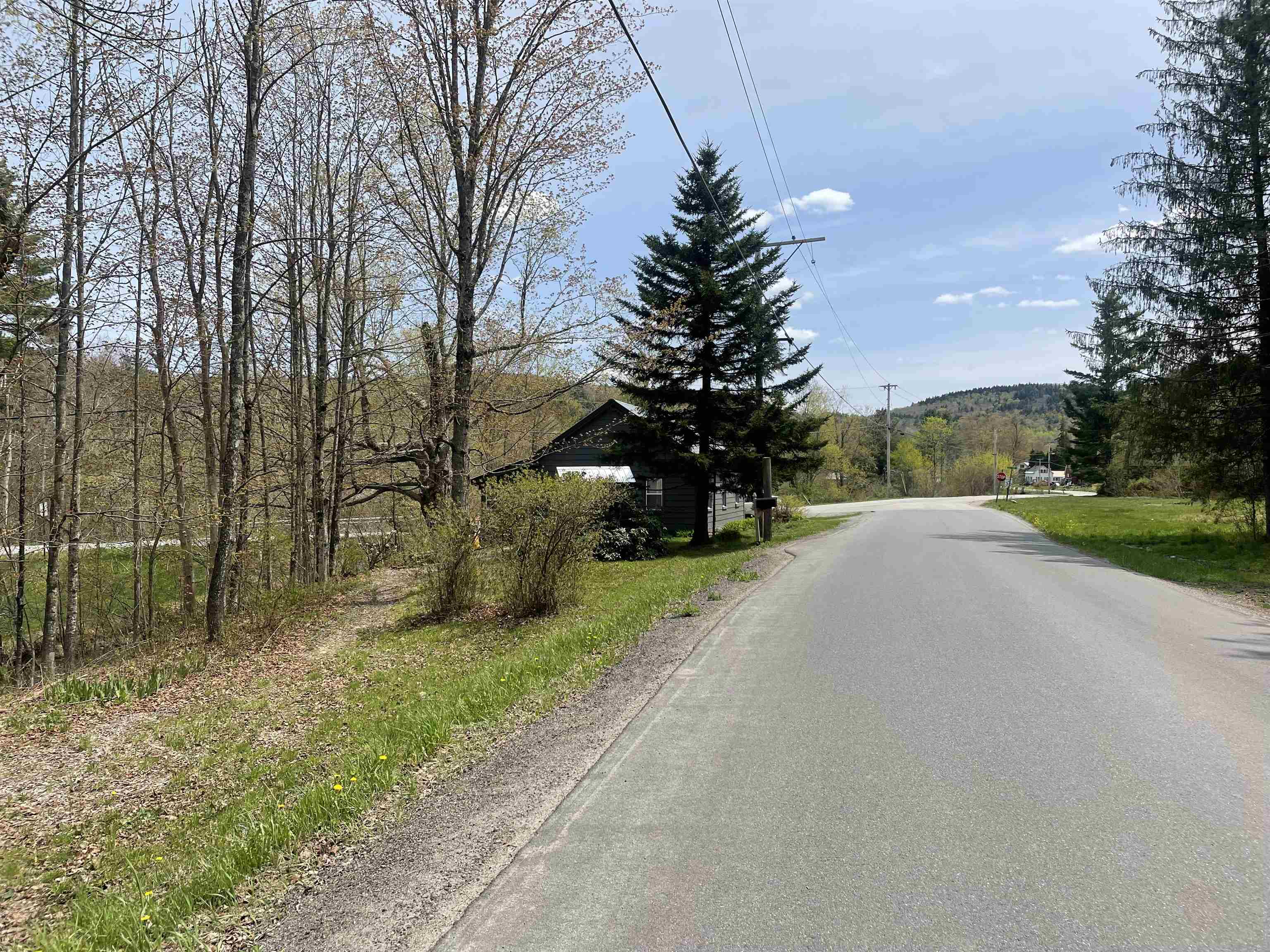 813 Gates Pond Road Whitingham, VT 05342 - Photo 10 of 17 Gallery Image 10