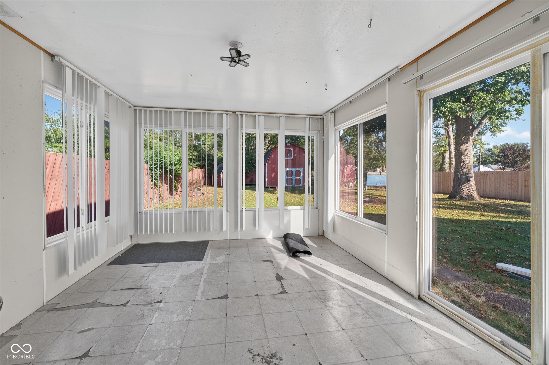 345 Burbank Road Indianapolis, IN 46219 - Photo 21 of 28 Gallery Image 21