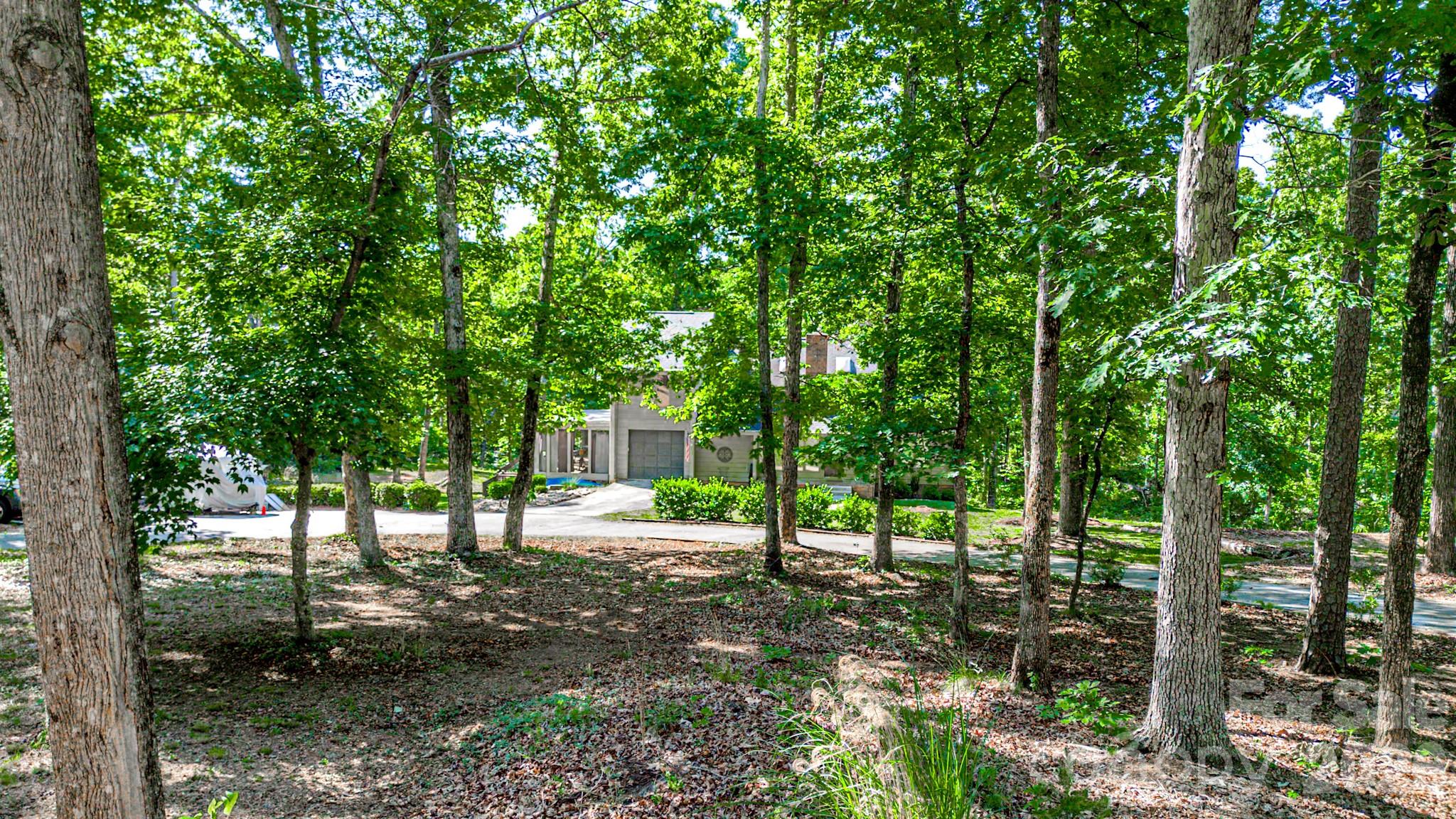 142 Padgett And Burns Road Forest City, NC 28043 - Photo 38 of 48