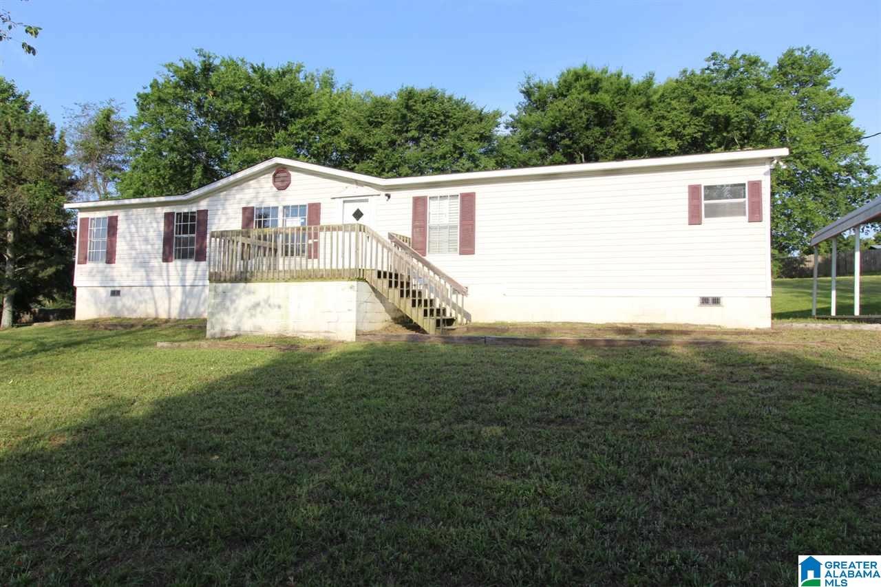 375 Wet Cat Road Hayden, AL 35079 - Photo 1 of 21