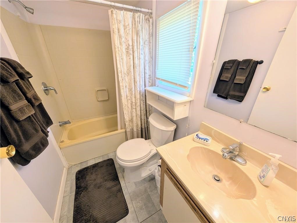 36976 State Street Clayton, NY 13624 - Photo 9 of 15