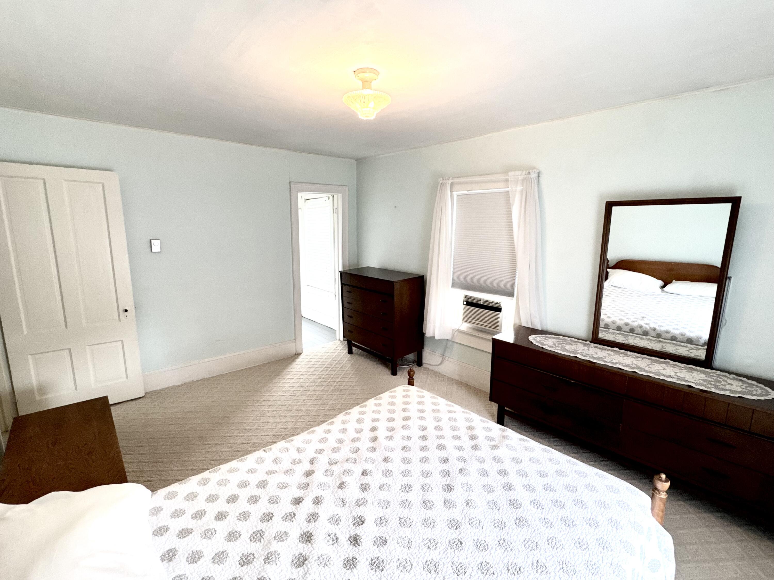8 Chapman Street Rouses Point, NY 12979 - Photo 26 of 48