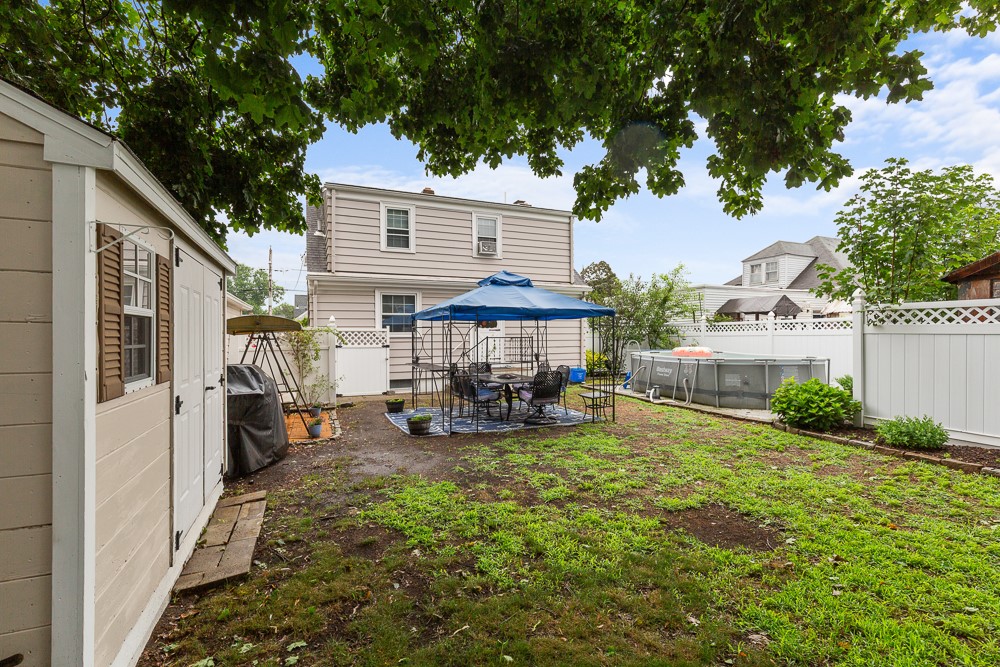 165 2nd Street Pawtucket, RI 02861 - Photo 42 of 49