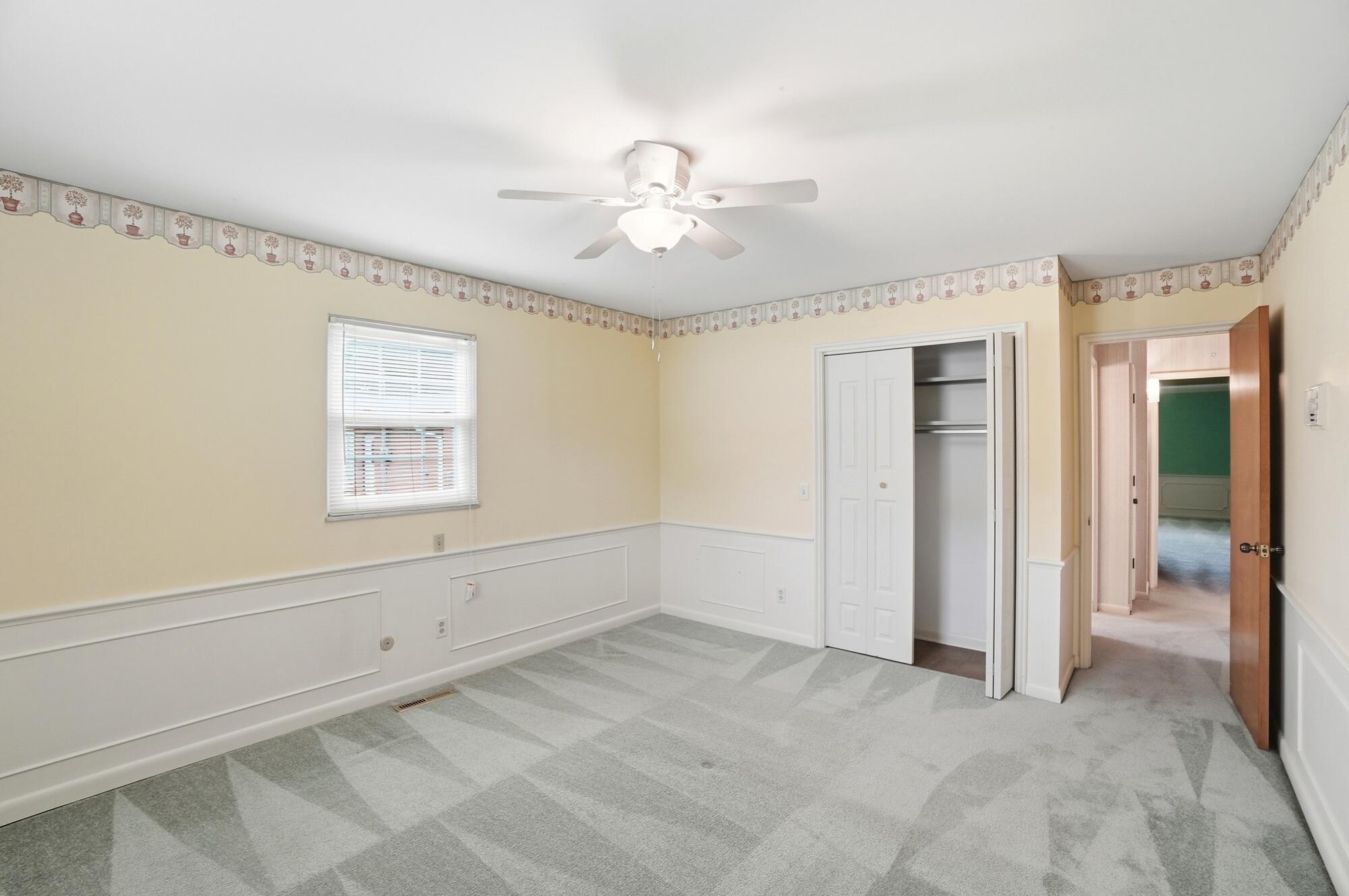2323 Lilac Drive Springfield, OH 45503 - Photo 45 of 60