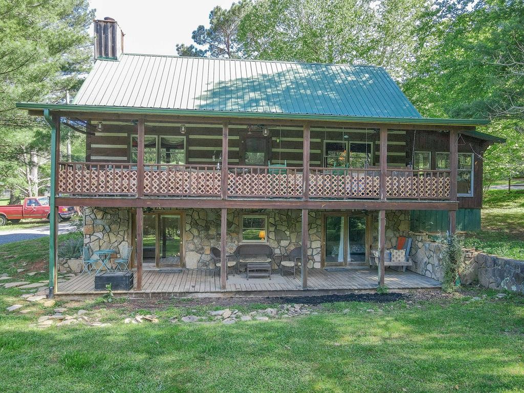 929925 Cavern Road Townsend, TN 37882 - Photo 43 of 45
