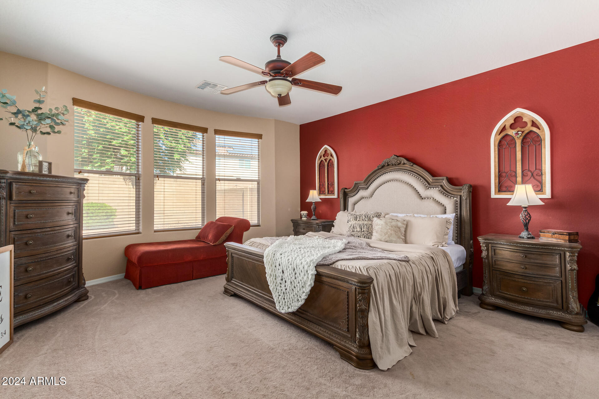 6084 West Yorktown Way Florence, AZ 85132 - Photo 14 of 28 24 - Yorktown