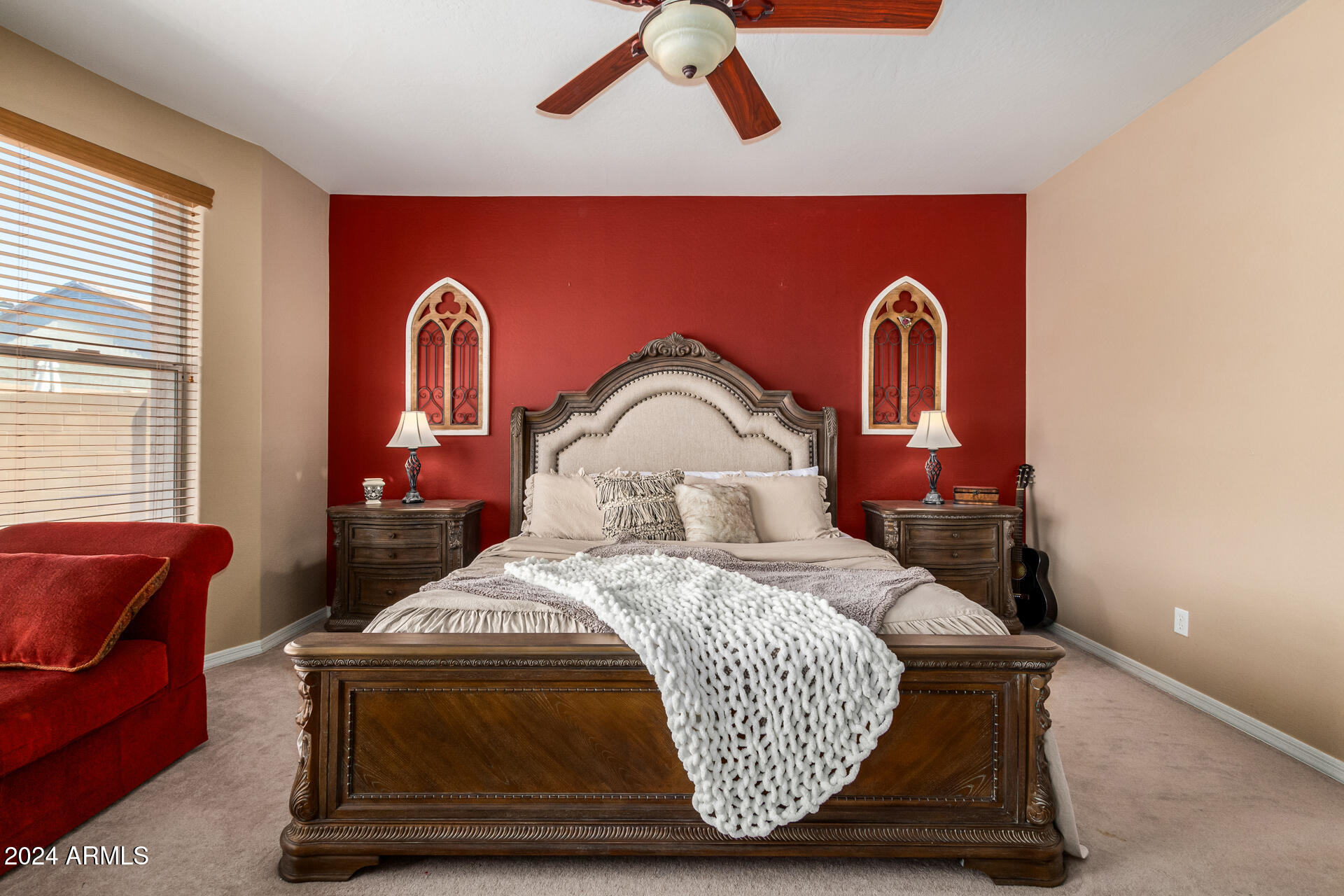 6084 West Yorktown Way Florence, AZ 85132 - Photo 15 of 28 25 - Yorktown