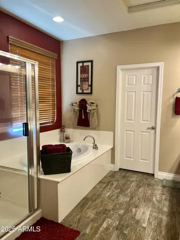 $459,900 | 6084 West Yorktown Way, Florence, AZ 85132